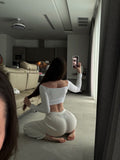 💘 Rencontre privée et discrète 💘