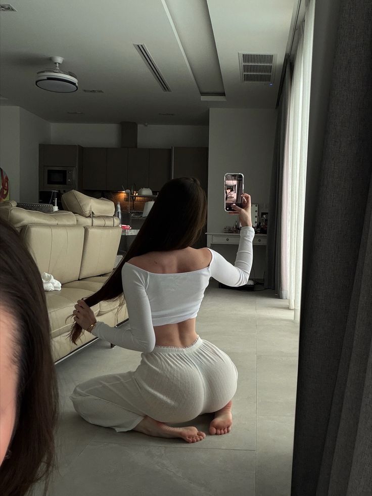 💘 Rencontre privée et discrète 💘