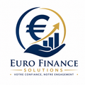 Frais de dépôt de garantie